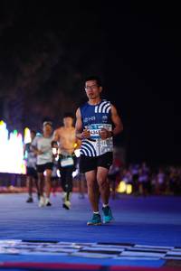 BIB: 
                            <button type="button" onclick="openModal(24512628)" class="btn btn-primary btn-sm float-right btn-popup" data-toggle="modal" data-target=".modal-high-quality">
                        <i class="fas fa-shopping-cart"></i> Add to Cart
                    </button>
                                            <button type="button" onclick="isThisMe(24512628, true)" class="btn btn-success btn-sm float-right btn-popup btn-isme hidden" data-toggle="tooltip" data-placement="bottom" title="นี่คือรูปของคุณใช่ไหม คลิกที่นี่เพื่อเอาเข้าอัลบั้ม">
                        <i class="fas fa-plus"></i> Add to album
                    </button>
                    <button type="button" onclick="isThisMe(24512628, false)" class="btn btn-warning btn-sm float-right btn-popup btn-isnotme hidden">
                        <i class="fas fa-ban"></i> Remove from album
                    </button>